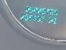 1GNSCAE07DR****** Wrecked 2013 Chevrolet Tahoe