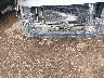 1GNSCAE07DR****** Salvage and Repairable 2013 Chevrolet Tahoe in Oklahoma State