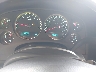 1GNSCAE07DR****** Salvage 2013 Chevrolet Tahoe in Oklahoma City