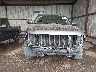 1GNSCAE07DR****** Used 2013 Chevrolet Tahoe in Oklahoma State