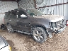 1GNSCAE07DR****** Repairable 2013 Chevrolet Tahoe in Oklahoma State