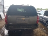 1GNSCAE07DR****** Used 2013 Chevrolet Tahoe