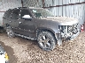 1GNSCAE07DR****** Salvage and Wrecked 2013 Chevrolet Tahoe in Oklahoma City