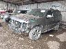 1GNSCAE07DR****** Used and Repairable 2013 Chevrolet Tahoe in Oklahoma City