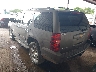 1GNSCAE07DR****** Salvage and Repairable 2013 Chevrolet Tahoe in Oklahoma City