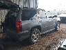 1GNSCAE07DR****** Salvage and Wrecked 2013 Chevrolet Tahoe in Oklahoma State