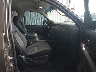 1GNSCAE07DR****** Used and Repairable 2013 Chevrolet Tahoe in Oklahoma State