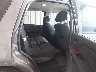 1GNSCAE07DR****** Wrecked 2013 Chevrolet Tahoe in Oklahoma City