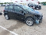 1FADP5AU1GL****** Salvamento y Destrozados 2016 Ford C-Max Hybrid en Fort Wayne