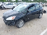 1FADP5AU1GL****** Usados y Reparables 2016 Ford C-Max Hybrid en Fort Wayne