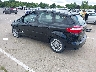 1FADP5AU1GL****** Salvamento y Reparables 2016 Ford C-Max Hybrid en Fort Wayne