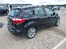 1FADP5AU1GL****** Salvamento y Destrozados 2016 Ford C-Max Hybrid en Estado de Indiana