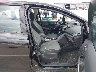 1FADP5AU1GL****** Usados y Reparables 2016 Ford C-Max Hybrid en Estado de Indiana
