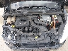 1FADP5AU1GL****** Reparables 2016 Ford C-Max Hybrid en Fort Wayne