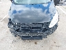 1FADP5AU1GL****** Salvamento y Reparables 2016 Ford C-Max Hybrid en Estado de Indiana