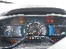 1FADP5AU1GL****** Salvamento 2016 Ford C-Max Hybrid en Fort Wayne