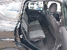 1FADP5AU1GL****** Destrozados 2016 Ford C-Max Hybrid en Fort Wayne