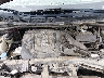 KNDMC5C12H6****** Repairable 2017 Kia Sedona in Fort Worth North