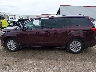 KNDMC5C12H6****** Used 2017 Kia Sedona in Texas State