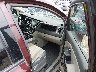 KNDMC5C12H6****** Used and Repairable 2017 Kia Sedona in Texas State