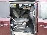 KNDMC5C12H6****** Wrecked 2017 Kia Sedona in Fort Worth North
