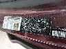 KNDMC5C12H6****** Used 2017 Kia Sedona in Fort Worth North