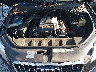 WA1LGAFE6DD****** Reparables 2013 Audi Q7 en Seattle