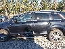 WA1LGAFE6DD****** Reparables 2013 Audi Q7 en Estado de Washington