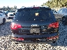 WA1LGAFE6DD****** Destrozados 2013 Audi Q7