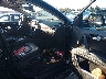 WA1LGAFE6DD****** Usados 2013 Audi Q7