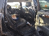 WA1LGAFE6DD****** Reparables 2013 Audi Q7