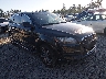 WA1LGAFE6DD****** Salvamento y Destrozados 2013 Audi Q7 en Seattle