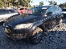 WA1LGAFE6DD****** Usados y Reparables 2013 Audi Q7 en Seattle