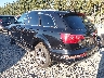 WA1LGAFE6DD****** Salvamento y Reparables 2013 Audi Q7 en Seattle
