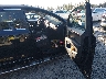 WA1LGAFE6DD****** Usados y Reparables 2013 Audi Q7 en Estado de Washington