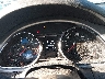 WA1LGAFE6DD****** Salvamento 2013 Audi Q7 en Seattle