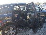 WA1LGAFE6DD****** Destrozados 2013 Audi Q7 en Seattle