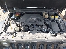 1C4HJXDM5MW****** Repairable 2021 Jeep Wrangler in Knoxville