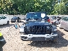 1C4HJXDM5MW****** Wrecked 2021 Jeep Wrangler in Tennessee State