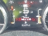 1C4HJXDM5MW****** Salvage 2021 Jeep Wrangler