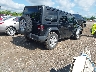 1C4HJXDM5MW****** Salvage and Wrecked 2021 Jeep Wrangler in Tennessee State