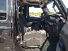 1C4HJXDM5MW****** Used and Repairable 2021 Jeep Wrangler in Tennessee State