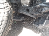1C4HJXDM5MW****** Salvage and Repairable 2021 Jeep Wrangler in Tennessee State