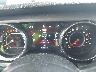 1C4HJXDM5MW****** Salvage 2021 Jeep Wrangler in Knoxville