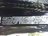 1C4HJXDM5MW****** Used 2021 Jeep Wrangler in Knoxville