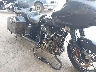 1HD1KTP17NB****** Usados 2022 Harley-Davidson Road Glide Special en Estado de Texas