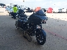 1HD1KTP17NB****** Salvamento y Destrozados 2022 Harley-Davidson Road Glide Special en Rec Rides Online Exclusive