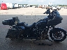 1HD1KTP17NB****** Salvamento 2022 Harley-Davidson Road Glide Special en Estado de Texas