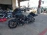 1HD1KTP17NB****** Usados y Reparables 2022 Harley-Davidson Road Glide Special en Rec Rides Online Exclusive