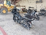 1HD1KTP17NB****** Salvamento y Reparables 2022 Harley-Davidson Road Glide Special en Rec Rides Online Exclusive